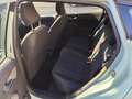 Ford Fiesta Trend - thumbnail 9