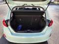 Ford Fiesta Trend - thumbnail 10
