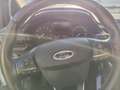 Ford Fiesta Trend - thumbnail 7