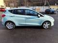 Ford Fiesta Trend - thumbnail 5