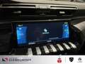 Peugeot 508 SW Active Pack HYBRID 225 e-EAT8 Blau - thumbnail 13