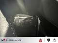 Peugeot 508 SW Active Pack HYBRID 225 e-EAT8 Blau - thumbnail 11