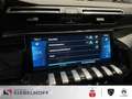 Peugeot 508 SW Active Pack HYBRID 225 e-EAT8 Blau - thumbnail 12