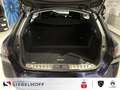 Peugeot 508 SW Active Pack HYBRID 225 e-EAT8 Blau - thumbnail 7