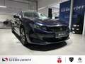 Peugeot 508 SW Active Pack HYBRID 225 e-EAT8 Blau - thumbnail 4