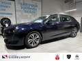 Peugeot 508 SW Active Pack HYBRID 225 e-EAT8 Blau - thumbnail 1