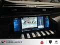 Peugeot 508 SW Active Pack HYBRID 225 e-EAT8 Blau - thumbnail 15