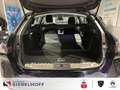 Peugeot 508 SW Active Pack HYBRID 225 e-EAT8 Blau - thumbnail 8