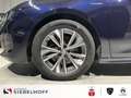 Peugeot 508 SW Active Pack HYBRID 225 e-EAT8 Blau - thumbnail 17