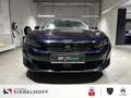 Peugeot 508 SW Active Pack HYBRID 225 e-EAT8 Blau - thumbnail 3