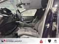 Peugeot 508 SW Active Pack HYBRID 225 e-EAT8 Blau - thumbnail 10