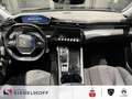 Peugeot 508 SW Active Pack HYBRID 225 e-EAT8 Blau - thumbnail 16