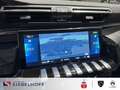 Peugeot 508 SW Active Pack HYBRID 225 e-EAT8 Blau - thumbnail 14