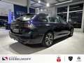Peugeot 508 SW Active Pack HYBRID 225 e-EAT8 Blau - thumbnail 5