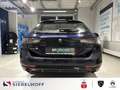 Peugeot 508 SW Active Pack HYBRID 225 e-EAT8 Blau - thumbnail 6