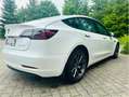 Tesla Model 3 Langstreckenbatt. Allradantrieb Dual Motor 580 KM - thumbnail 5