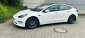 Tesla Model 3 Langstreckenbatt. Allradantrieb Dual Motor 580 KM - thumbnail 6