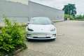 Tesla Model 3 Langstreckenbatt. Allradantrieb Dual Motor 580 KM - thumbnail 4