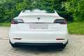 Tesla Model 3 Langstreckenbatt. Allradantrieb Dual Motor 580 KM - thumbnail 3