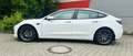 Tesla Model 3 Langstreckenbatt. Allradantrieb Dual Motor 580 KM - thumbnail 7