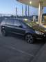 Ford S-Max 2.0 TDCi DPF Trend Schwarz - thumbnail 15