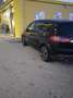Ford S-Max 2.0 TDCi DPF Trend Schwarz - thumbnail 2