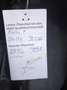 Ford S-Max 2.0 TDCi DPF Trend Schwarz - thumbnail 4