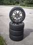 Ford S-Max 2.0 TDCi DPF Trend Schwarz - thumbnail 9