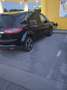 Ford S-Max 2.0 TDCi DPF Trend Schwarz - thumbnail 14