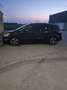 Ford S-Max 2.0 TDCi DPF Trend Schwarz - thumbnail 12