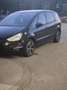 Ford S-Max 2.0 TDCi DPF Trend Schwarz - thumbnail 1