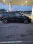 Ford S-Max 2.0 TDCi DPF Trend Schwarz - thumbnail 16