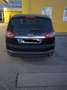 Ford S-Max 2.0 TDCi DPF Trend Schwarz - thumbnail 13