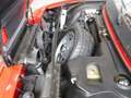Ferrari Mondial Cabrio 3.2Ltr 2+2 Rood - thumbnail 38