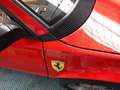 Ferrari Mondial Cabrio 3.2Ltr 2+2 Rojo - thumbnail 29