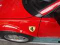 Ferrari Mondial Cabrio 3.2Ltr 2+2 Rojo - thumbnail 27