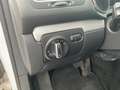 Volkswagen Golf VI 1.4 TSI Highline Alcantara+SHZ+Winterp. Weiß - thumbnail 16