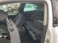 Volkswagen Golf VI 1.4 TSI Highline Alcantara+SHZ+Winterp. Weiß - thumbnail 10