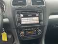 Volkswagen Golf VI 1.4 TSI Highline Alcantara+SHZ+Winterp. Weiß - thumbnail 13