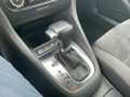 Volkswagen Golf VI 1.4 TSI Highline Alcantara+SHZ+Winterp. Weiß - thumbnail 18