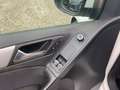 Volkswagen Golf VI 1.4 TSI Highline Alcantara+SHZ+Winterp. Weiß - thumbnail 15