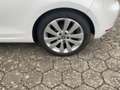 Volkswagen Golf VI 1.4 TSI Highline Alcantara+SHZ+Winterp. Weiß - thumbnail 14