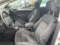 Volkswagen Golf VI 1.4 TSI Highline Alcantara+SHZ+Winterp. Weiß - thumbnail 9
