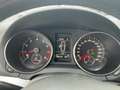 Volkswagen Golf VI 1.4 TSI Highline Alcantara+SHZ+Winterp. Weiß - thumbnail 17