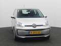 Volkswagen up! Move up 1.0 MPI 65pk Airco, Radio, DAB, Bluetooth, Grey - thumbnail 9