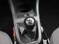 Volkswagen up! Move up 1.0 MPI 65pk Airco, Radio, DAB, Bluetooth, Grijs - thumbnail 18