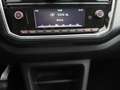 Volkswagen up! Move up 1.0 MPI 65pk Airco, Radio, DAB, Bluetooth, Grijs - thumbnail 17