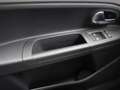 Volkswagen up! Move up 1.0 MPI 65pk Airco, Radio, DAB, Bluetooth, Grey - thumbnail 13