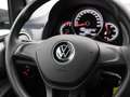 Volkswagen up! Move up 1.0 MPI 65pk Airco, Radio, DAB, Bluetooth, Grey - thumbnail 15