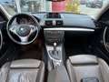 BMW 118 1-serie 118i High Executive Schwarz - thumbnail 9